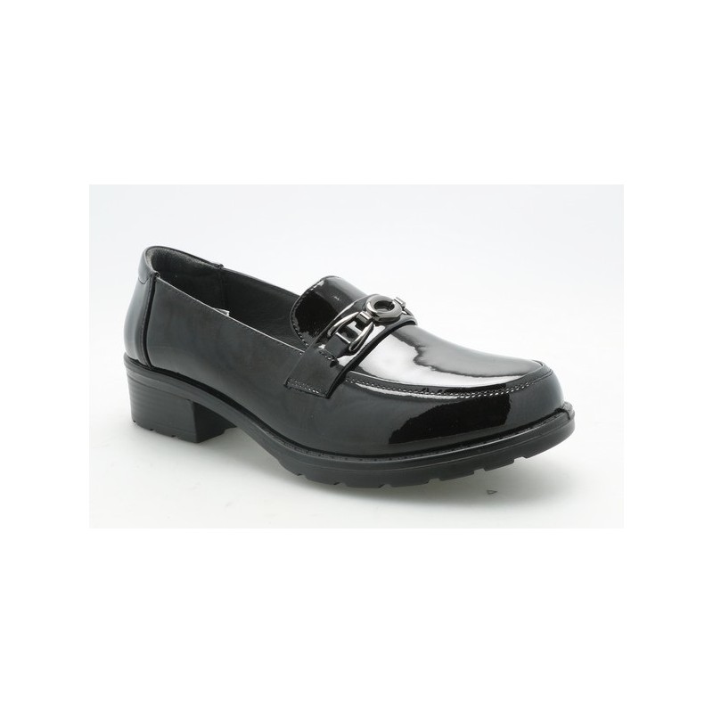 MOCASSIN INFINI I JOUSSE