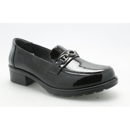 MOCASSIN INFINI I JOUSSE