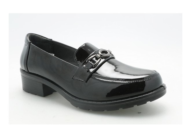 MOCASSIN INFINI I JOUSSE
