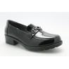 MOCASSIN INFINI I JOUSSE