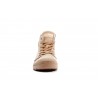 CHAUSSURE MONTANTE PALLADIUM PAMPA HI ZIP WL