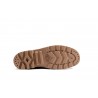 CHAUSSURE MONTANTE PALLADIUM PAMPA HI ZIP WL