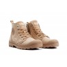 CHAUSSURE MONTANTE PALLADIUM PAMPA HI ZIP WL