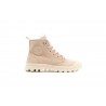 CHAUSSURE MONTANTE PALLADIUM PAMPA HI ZIP WL