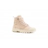 CHAUSSURE MONTANTE PALLADIUM PAMPA HI ZIP WL