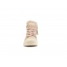 CHAUSSURE MONTANTE PALLADIUM PAMPA HI ZIP WL