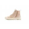 CHAUSSURE MONTANTE PALLADIUM PAMPA HI ZIP WL