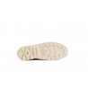 CHAUSSURE MONTANTE PALLADIUM PAMPA HI ZIP WL