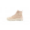 CHAUSSURE MONTANTE PALLADIUM PAMPA HI ZIP WL