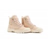 CHAUSSURE MONTANTE PALLADIUM PAMPA HI ZIP WL
