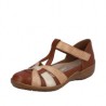 SANDALE REMONTE R7601