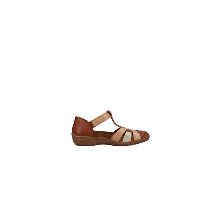 SANDALE REMONTE R7601