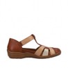 SANDALE REMONTE R7601