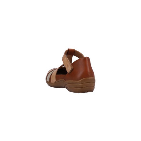 SANDALE REMONTE R7601