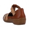 SANDALE REMONTE R7601