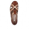 SANDALE REMONTE R7601