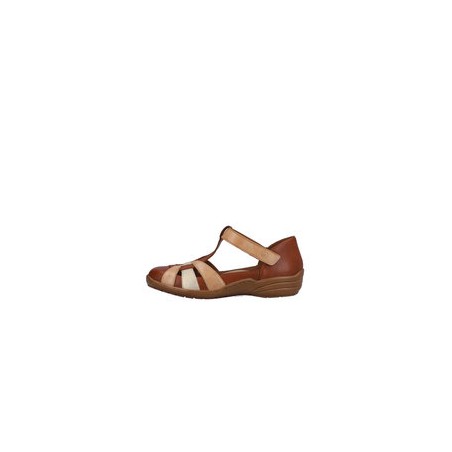 SANDALE REMONTE R7601