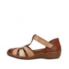 SANDALE REMONTE R7601