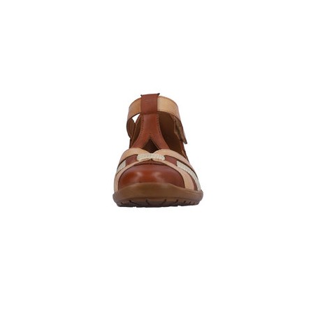SANDALE REMONTE R7601