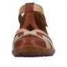 SANDALE REMONTE R7601