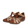 SANDALE REMONTE R7601