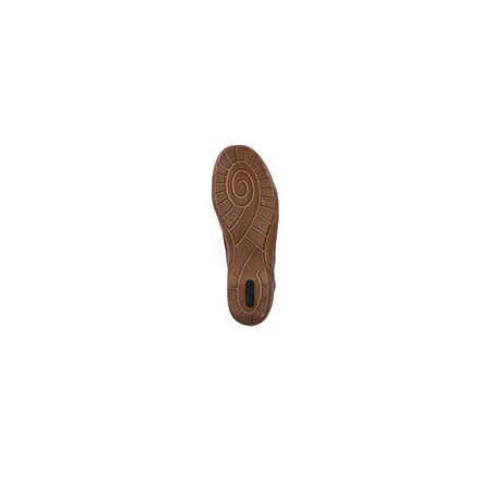 SANDALE REMONTE R7601