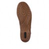 SANDALE REMONTE R7601