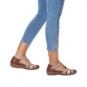 SANDALE REMONTE R7601
