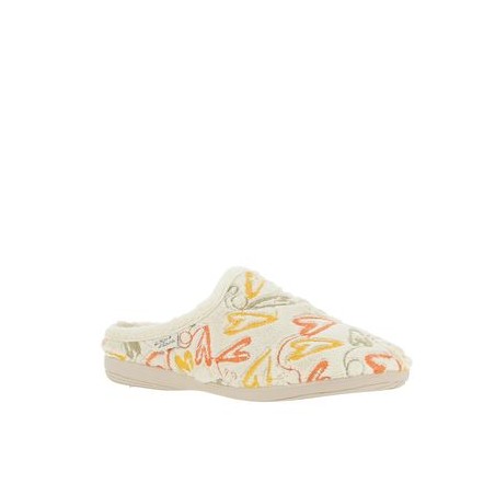 CHAUSSON LA MAISON DE L'ESPADRILLE 6256