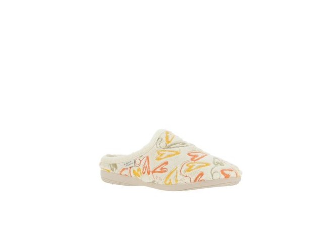 CHAUSSON LA MAISON DE L'ESPADRILLE 6256