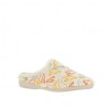 CHAUSSON LA MAISON DE L'ESPADRILLE 6256