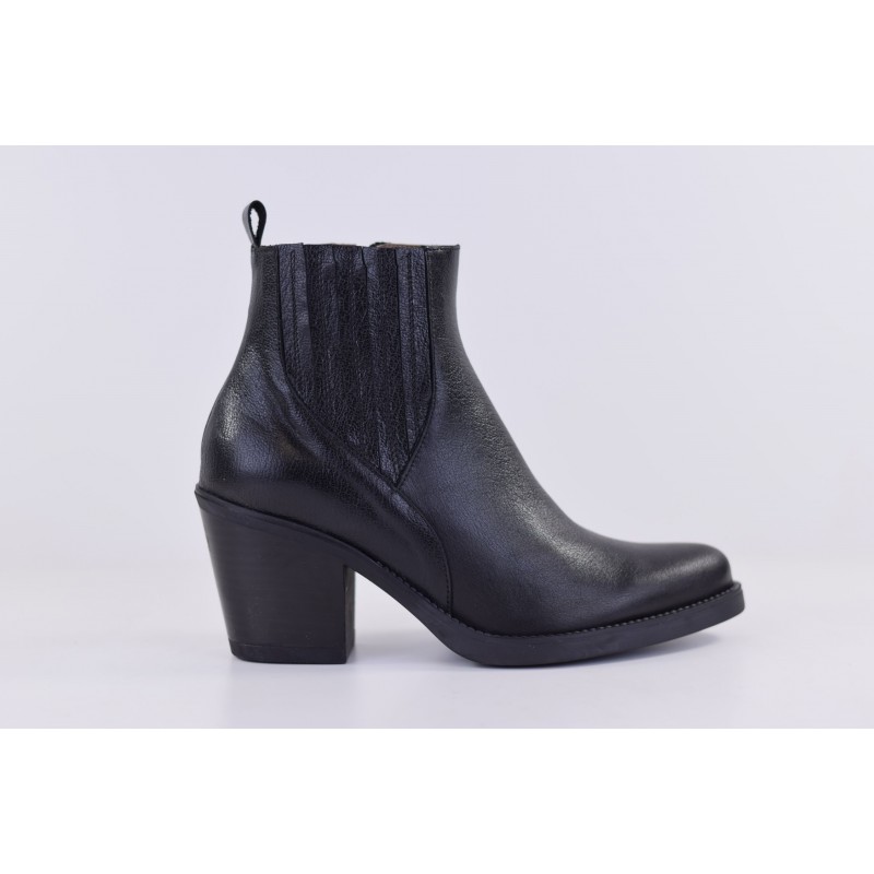 BOTTINE PATRICIA MILLER 5142