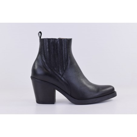 BOTTINE PATRICIA MILLER 5142