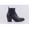 BOTTINE PATRICIA MILLER 5142