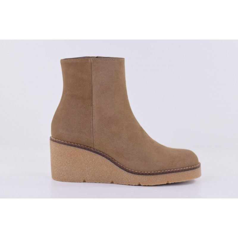 BOTTINE PATRICIA MILLER 6103L