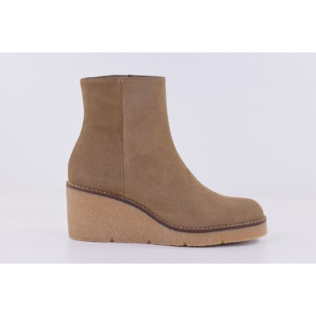 BOTTINE PATRICIA MILLER 6103L