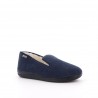AIRPLUM WALLAS