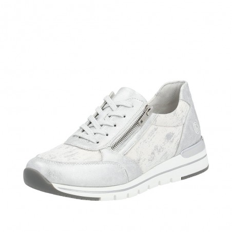 BASKET REMONTE R6700-91