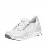 BASKET REMONTE R6700-91