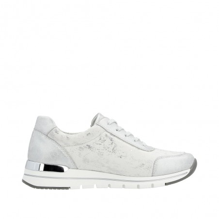 BASKET REMONTE R6700-91