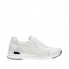 BASKET REMONTE R6700-91