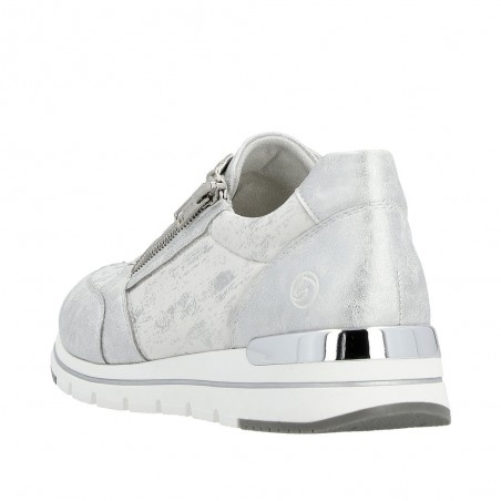 BASKET REMONTE R6700-91