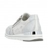 BASKET REMONTE R6700-91