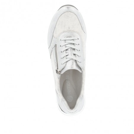 BASKET REMONTE R6700-91