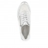 BASKET REMONTE R6700-91