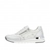 BASKET REMONTE R6700-91