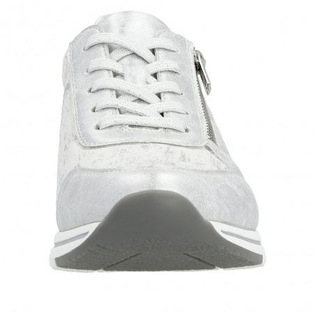 BASKET REMONTE R6700-91
