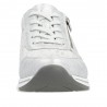 BASKET REMONTE R6700-91