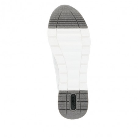 BASKET REMONTE R6700-91