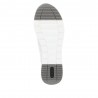 BASKET REMONTE R6700-91